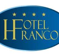 Hotel Franco