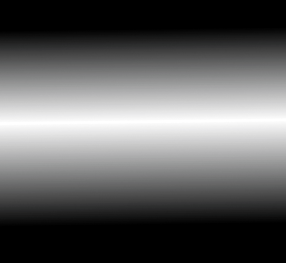 Collaborateurs Internationaux