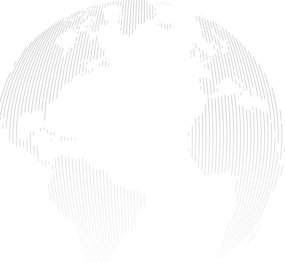 Collaborateurs Internationaux