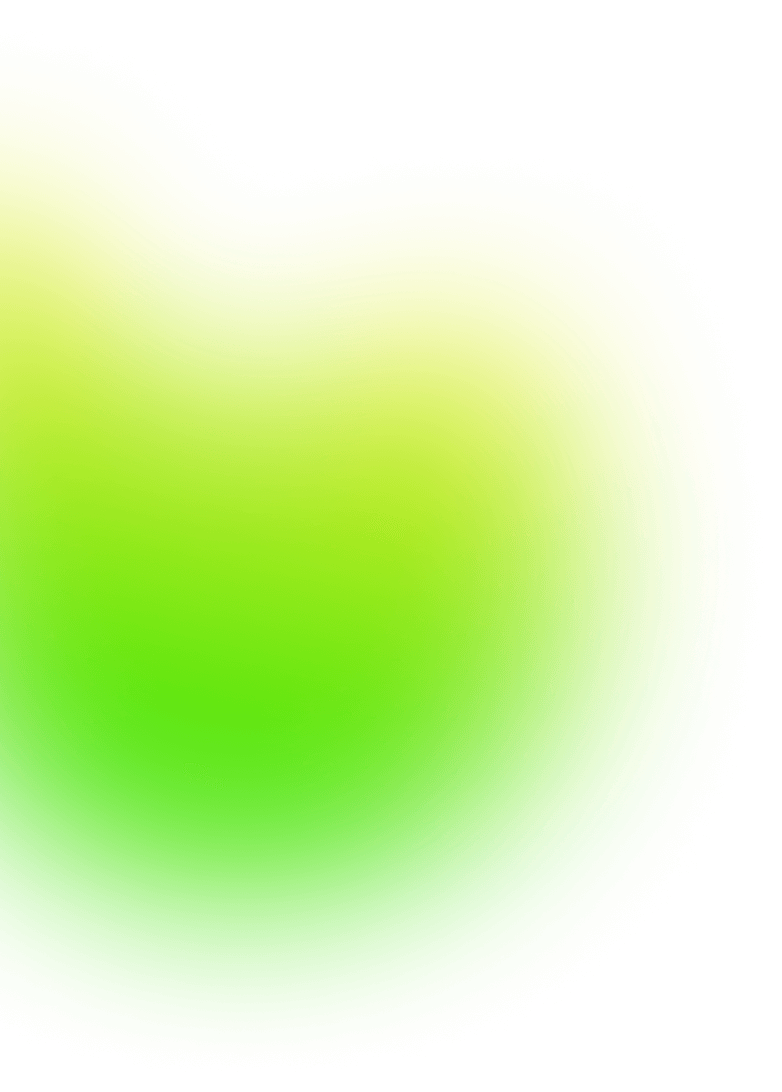 Nous proposons des \ {solutions} \ durables.